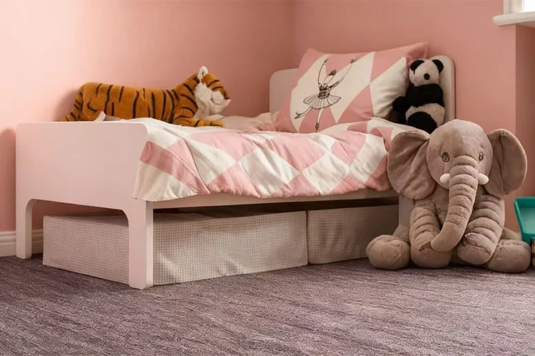 ルミンウィーブ