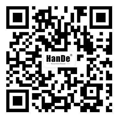 広州Hande New Materials Co.、Ltd。