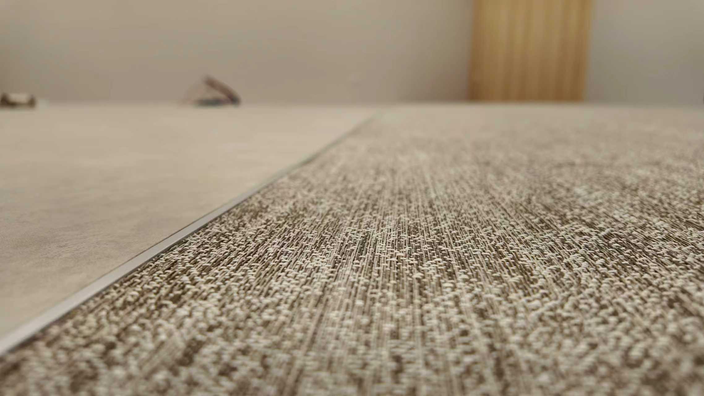 ニューヨークの投資銀行