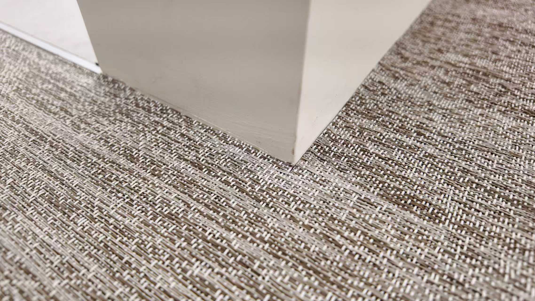 東京のオフィス