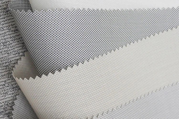 ブロックアウトルミネーション