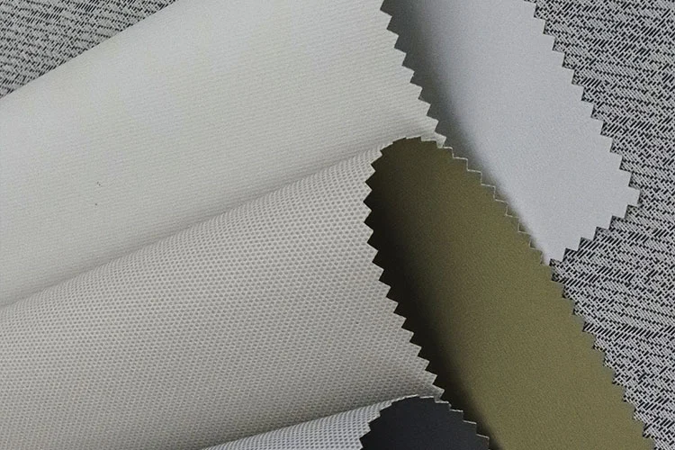 ブロックアウト ピュアスクリーン