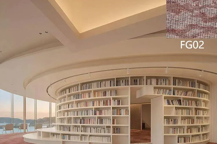 エデュケーション ホテル