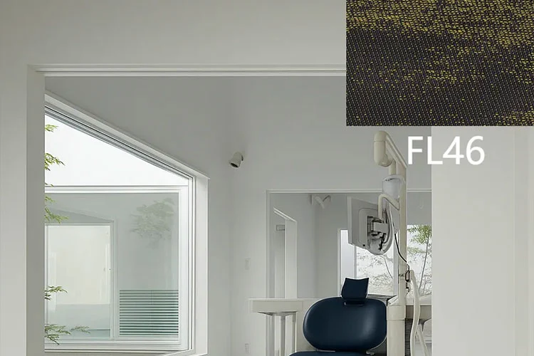 ヘルスケア ガーデン