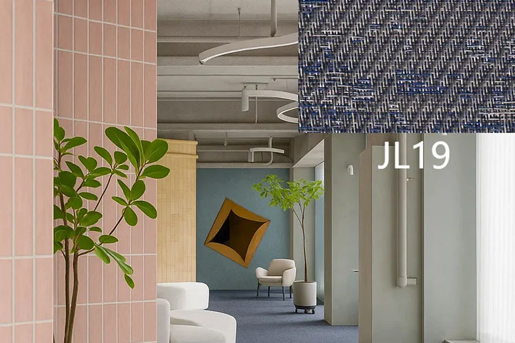 ヘルスケアイマジン