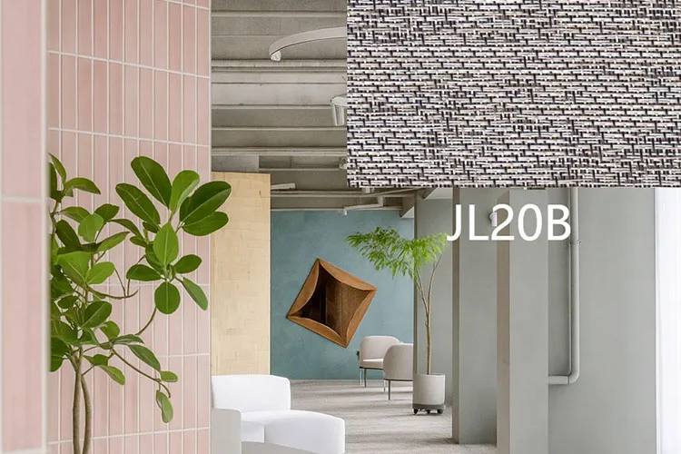 ヘルスケア ルミンウィーブ