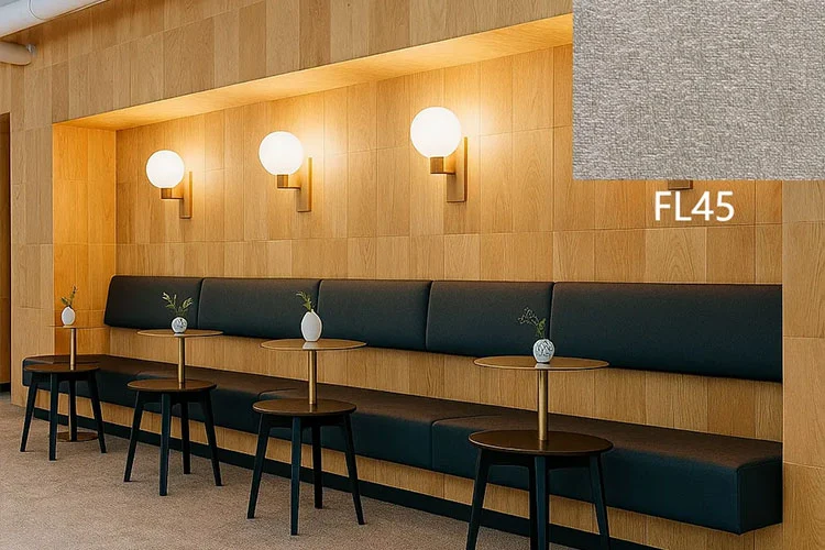 ホスピタリティガーデン