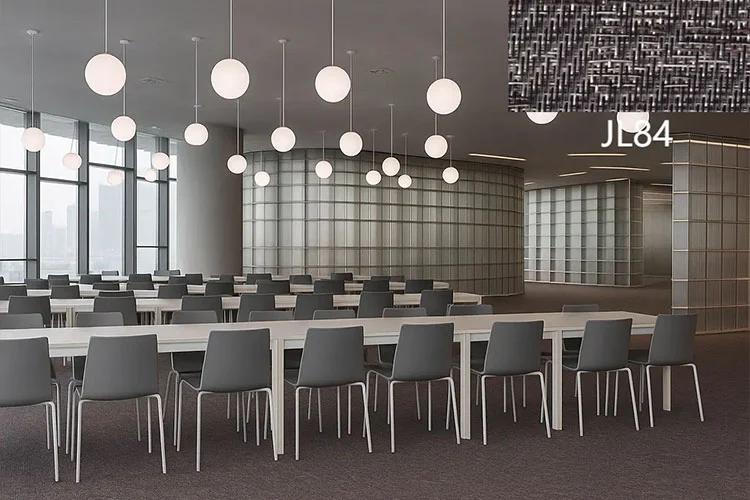 ホスピタリティ・イマジン