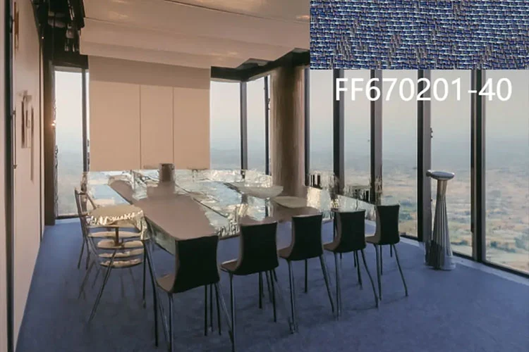 ホスピタリティ・リップル