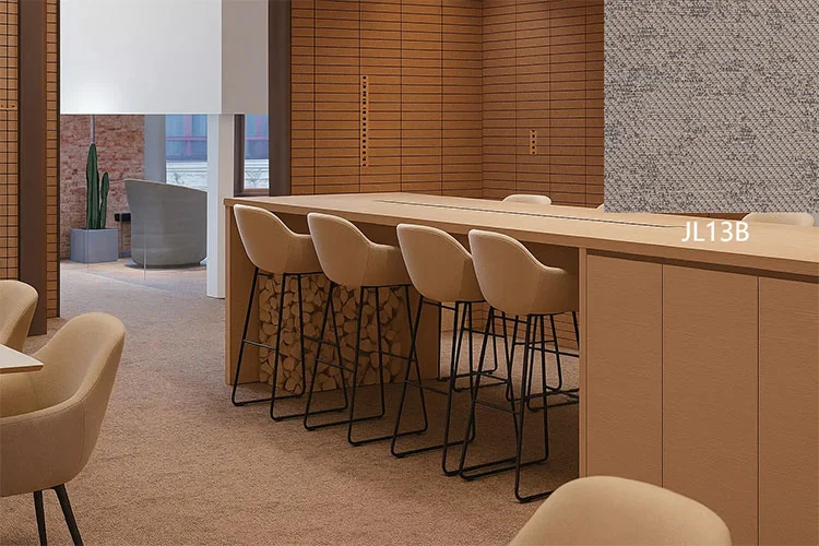 ルミンウィーブ