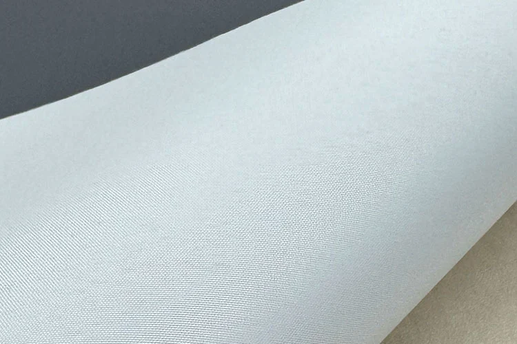 ナノポリマー化グラミング
