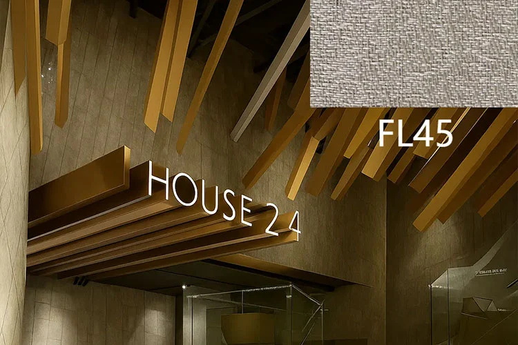 パブリックスペース 庭園