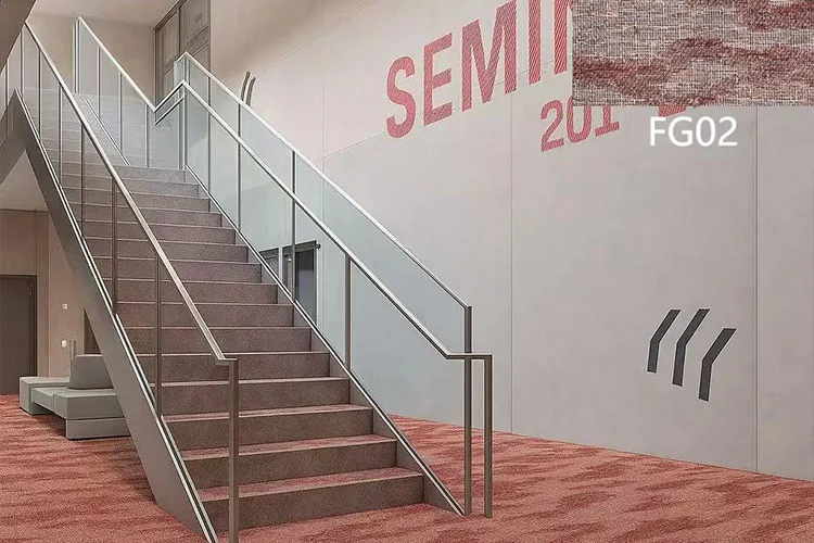 パブリックスペース ホテル