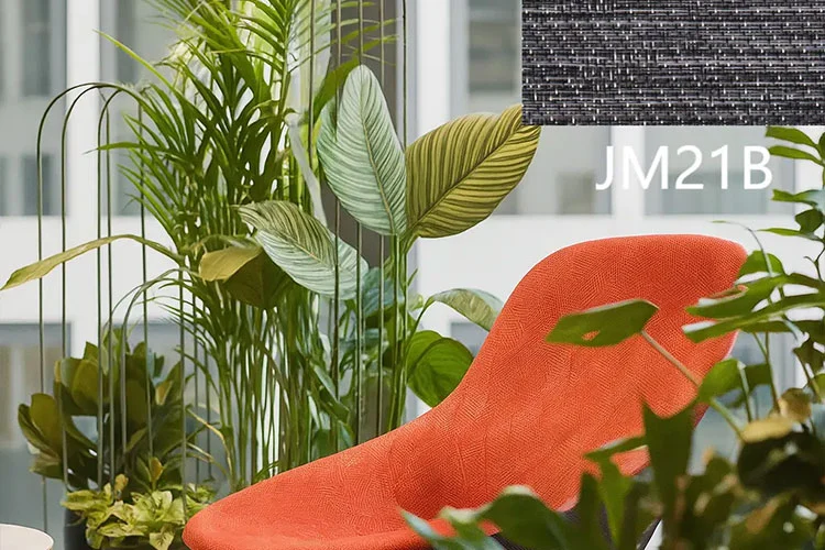 パブリックスペース Luminweave