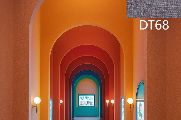 公共スペース 自然