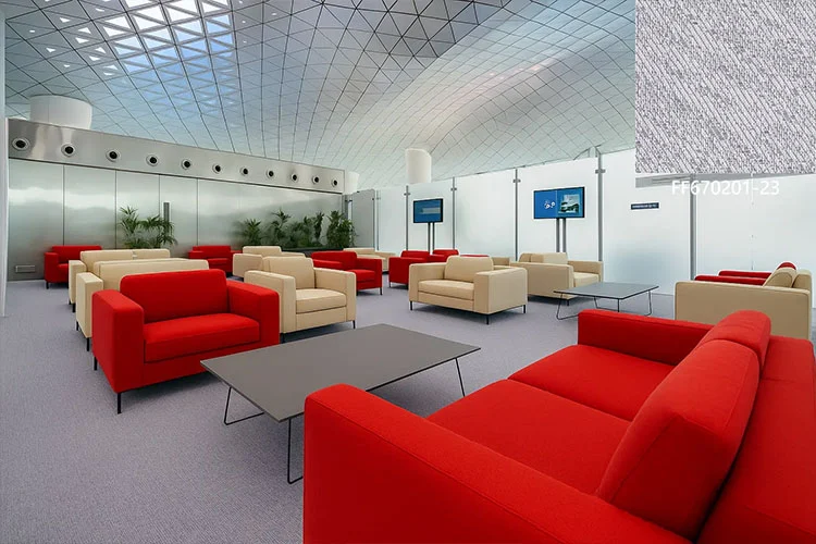 パブリックスペース リップル