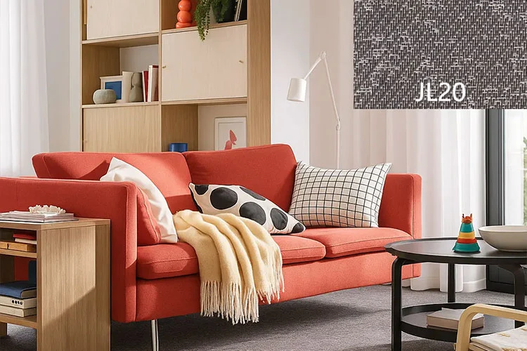 住宅のイマジン