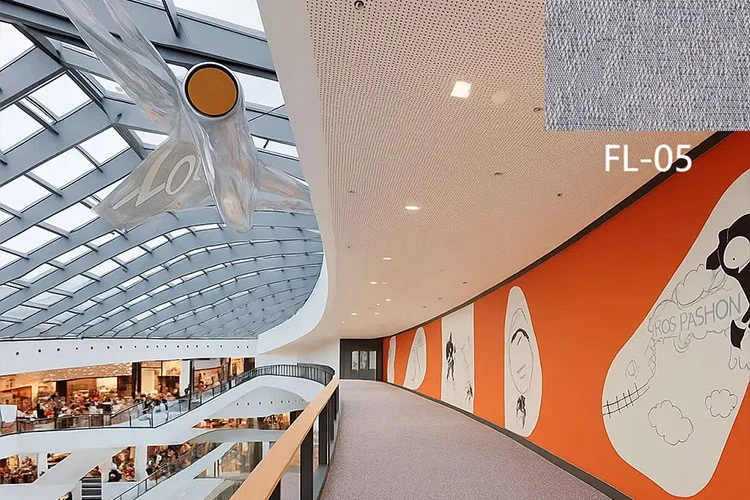 リテールガーデン