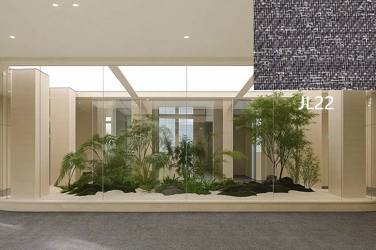 小売業の想像力