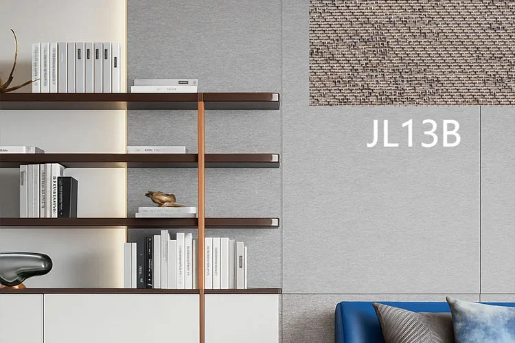 小売ルミンウィーブ