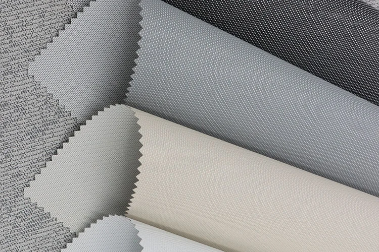 クリアビジョンツイル